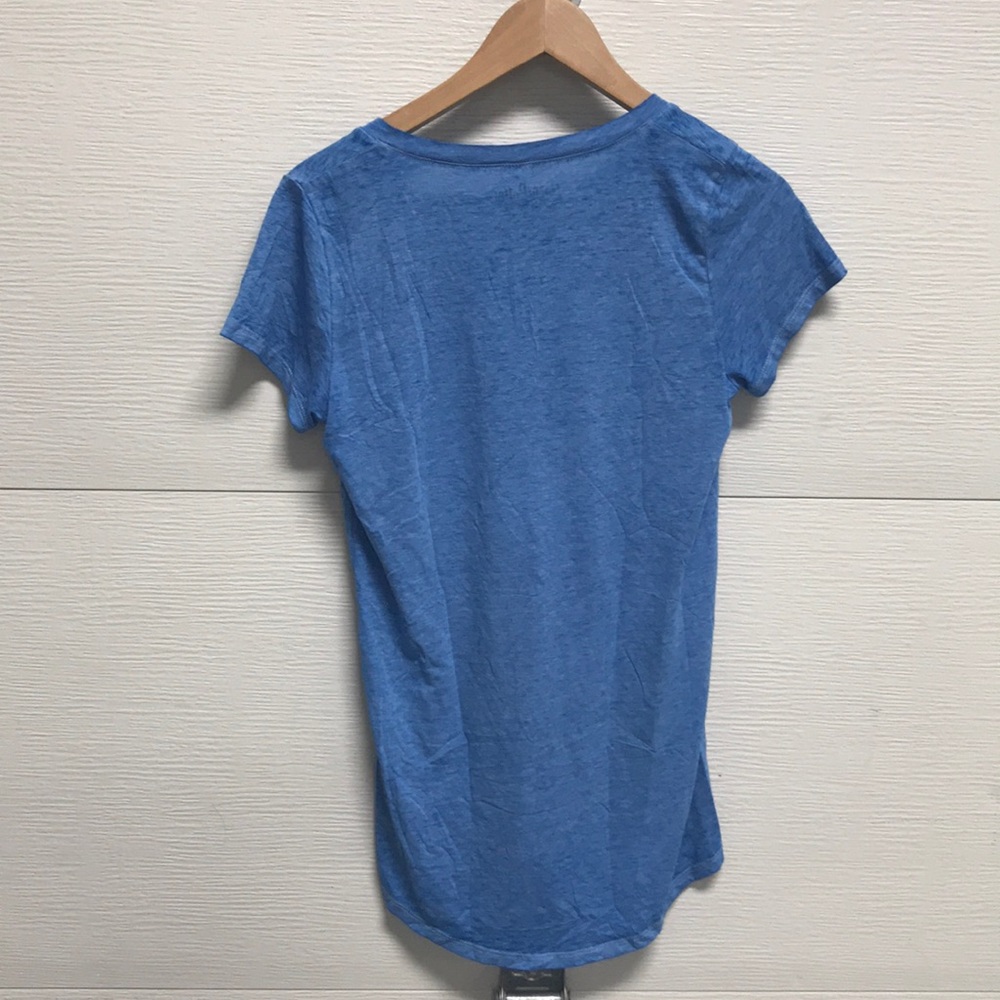 NWOT Women’s Harry Potter Short Sleeve T - Picture 2 of 3